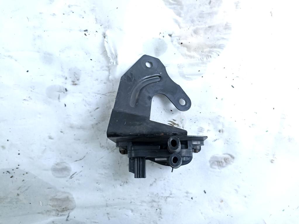 3M5A-5L200-AB SENSORE DI PRESSIONE GAS DI SCARICO JAGUAR S-TYPE 2.7 D 152KW 6M 5P (2006) RICAMBIO USATO