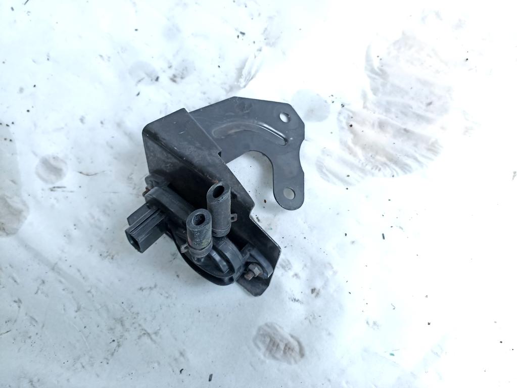 3M5A-5L200-AB SENSORE DI PRESSIONE GAS DI SCARICO JAGUAR S-TYPE 2.7 D 152KW 6M 5P (2006) RICAMBIO USATO