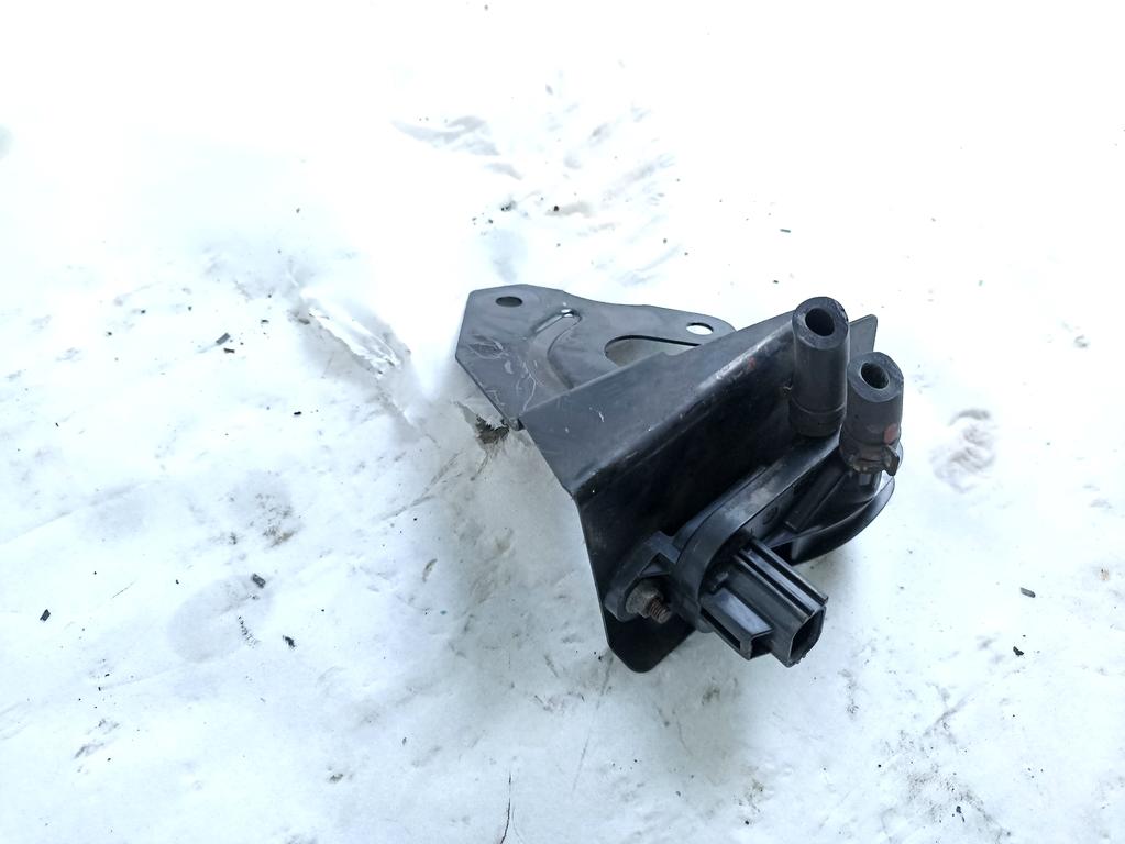 3M5A-5L200-AB SENSORE DI PRESSIONE GAS DI SCARICO JAGUAR S-TYPE 2.7 D 152KW 6M 5P (2006) RICAMBIO USATO