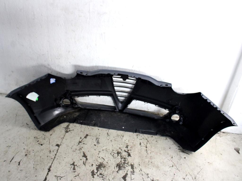 71777562 PARAURTI ANTERIORE ALFA ROMEO MITO 1.4 B 114KW 6M 3P (2009) RICAMBIO USATO