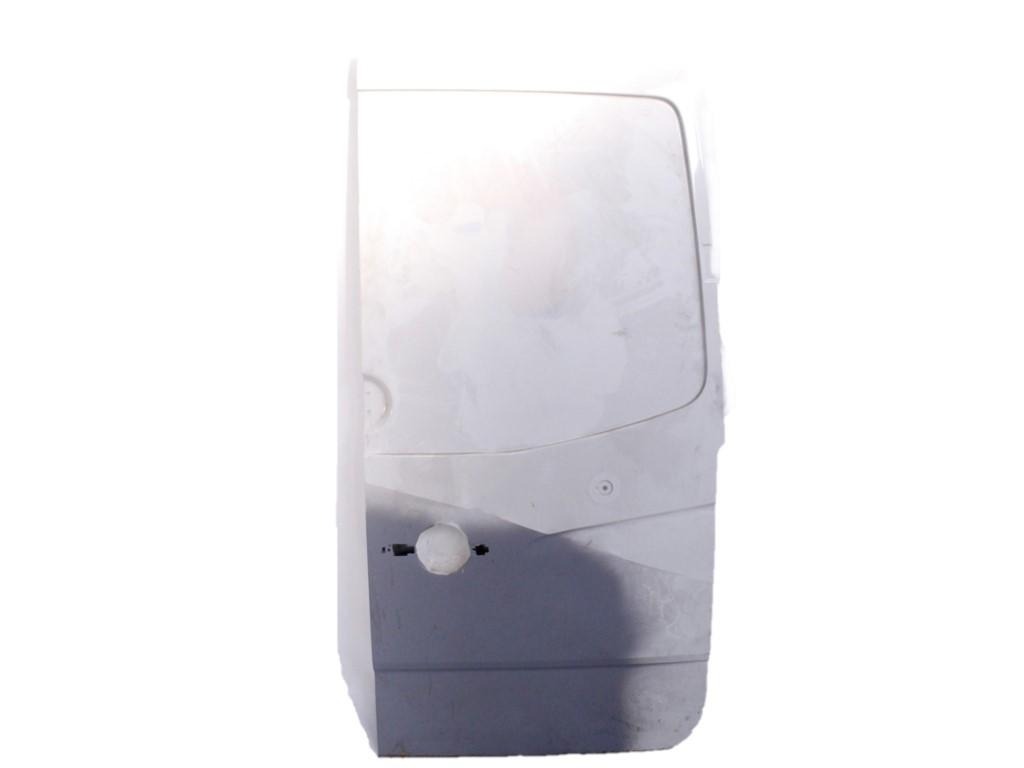 A9067400105 PORTA DI CARICO A BATTENTE POSTERIORE LATO DESTRO MERCEDES SPRINTER W906 3.0 CDI (2017) RICAMBIO USATO