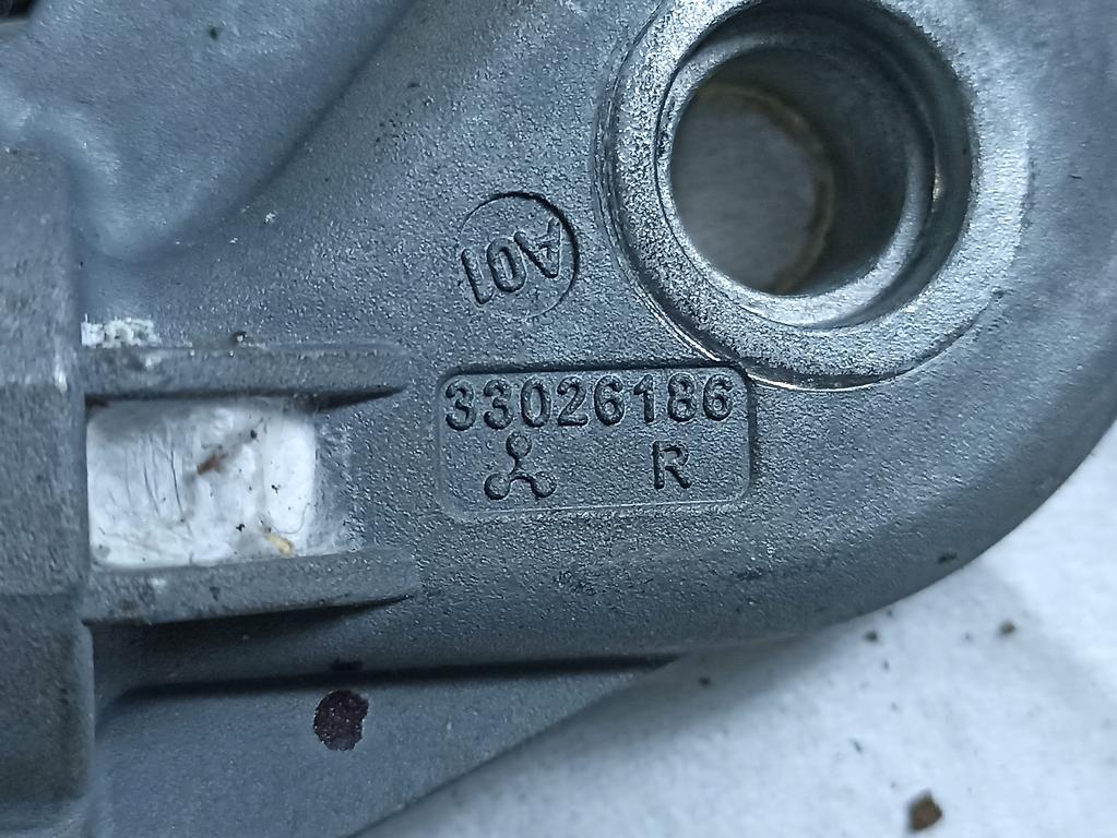 4R83-14B321-AC KIT AIRBAG JAGUAR S-TYPE 2.7 D 152KW 6M 5P (2006) RICAMBIO USATO CON PRETENSIONATORI E CINTURE DI SICUREZZA, CENTRALINA AIRBAG, AIRBAG VOLANTE GUIDATORE AIRBAG PASSEGGERO 4R8354043B13AE0LEG 2R83-19G275-AE