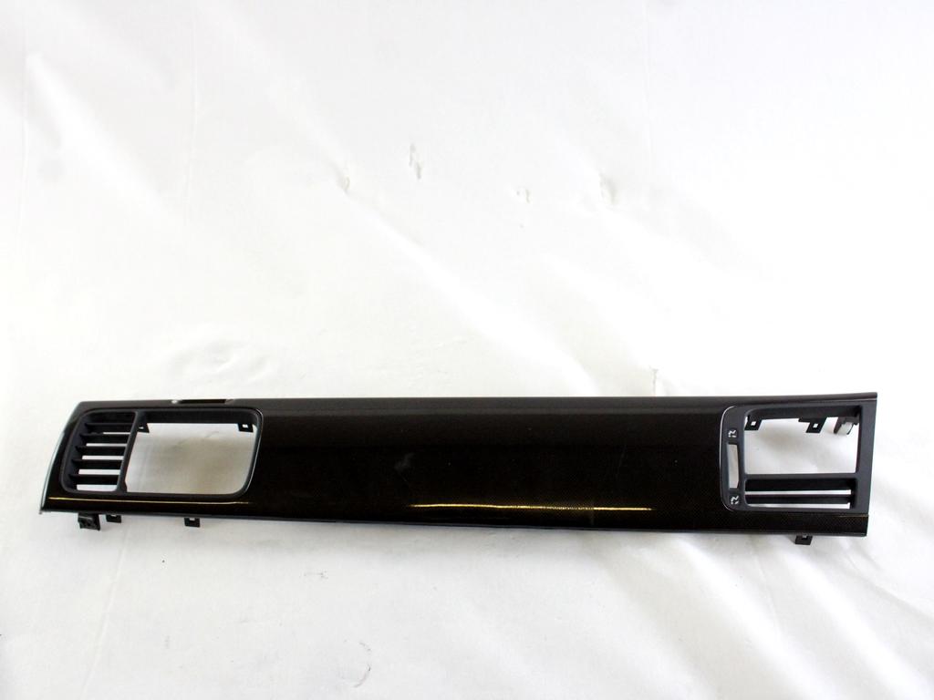 77630-SJD-G020 MODANATURA CRUSCOTTO LATO DESTRO HONDA FR-V 1.8 B 103KW 6M 5P (2007) RICAMBIO USATO 