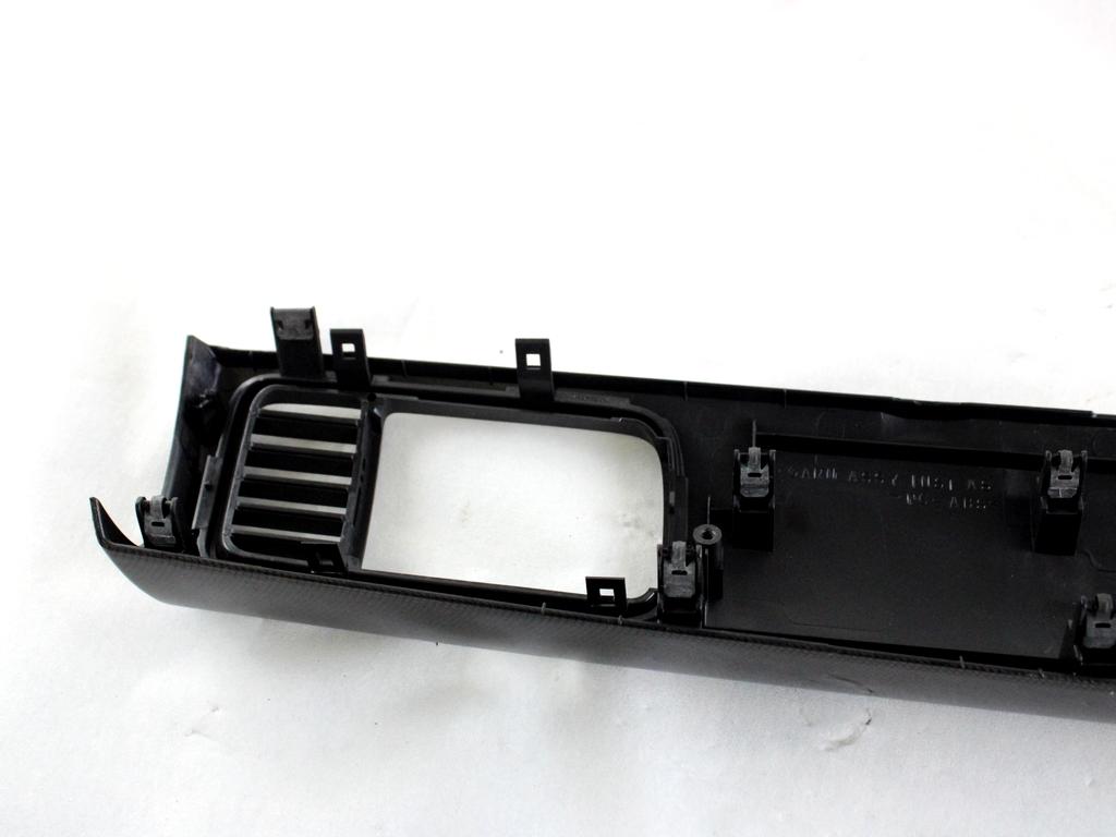 77630-SJD-G020 MODANATURA CRUSCOTTO LATO DESTRO HONDA FR-V 1.8 B 103KW 6M 5P (2007) RICAMBIO USATO 