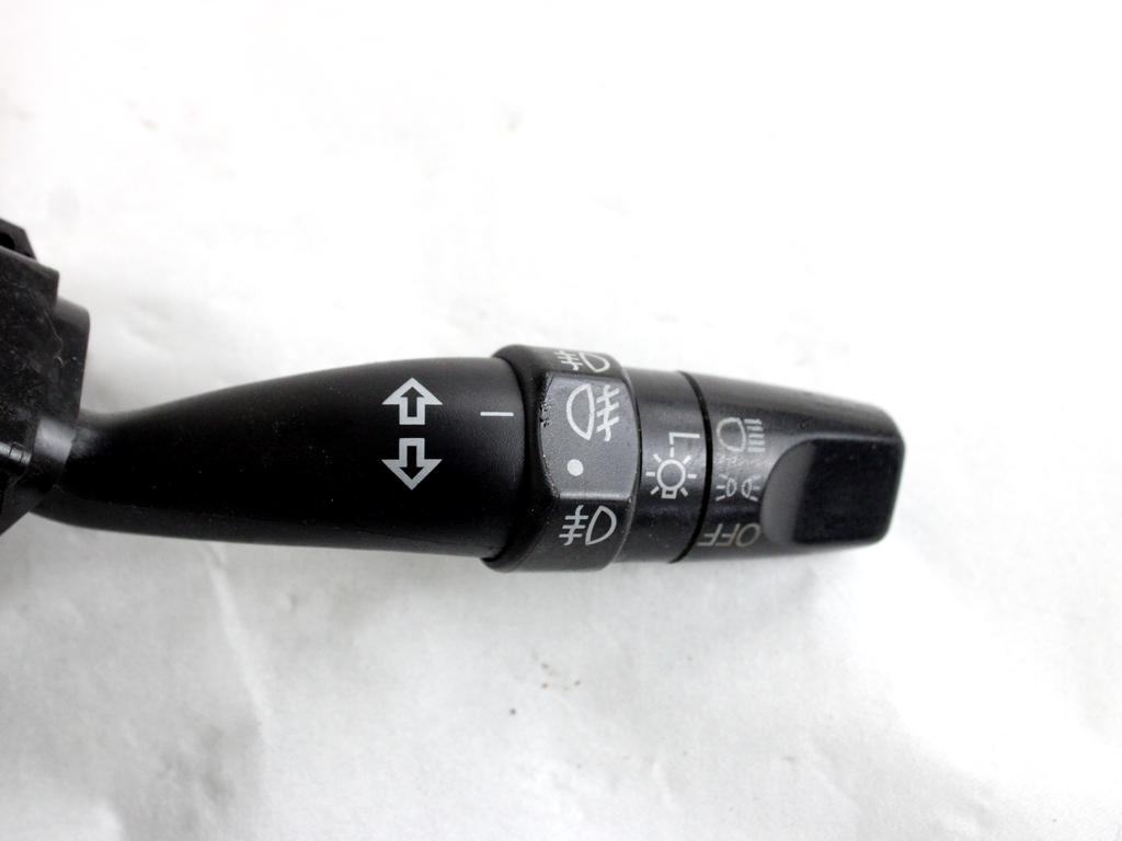 35255S5AG02 DEVIOLUCI GRUPPO DI COMANDO LUCI HONDA FR-V 1.8 B 103KW 6M 5P (2007) RICAMBIO USATO 