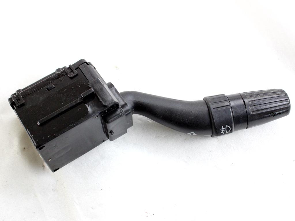 35255S5AG02 DEVIOLUCI GRUPPO DI COMANDO LUCI HONDA FR-V 1.8 B 103KW 6M 5P (2007) RICAMBIO USATO 