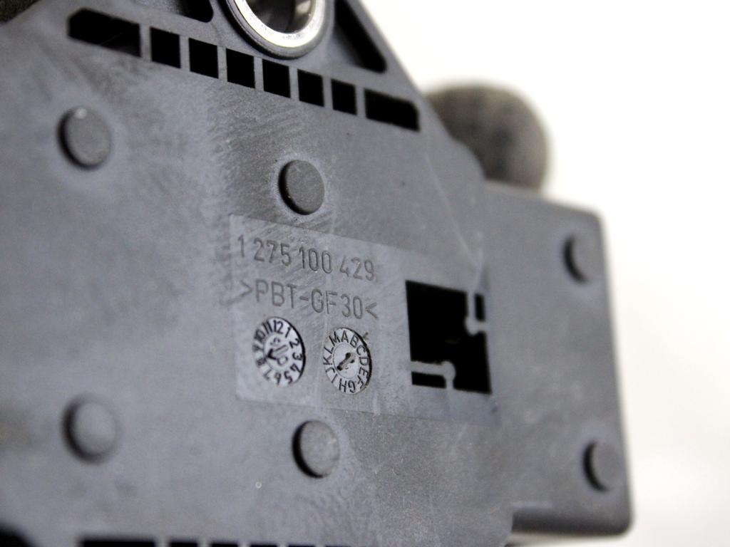 39960-SJD-A01 SENSORE ESP IMBARDATA HONDA FR-V 1.8 B 103KW 6M 5P (2007) RICAMBIO USATO 