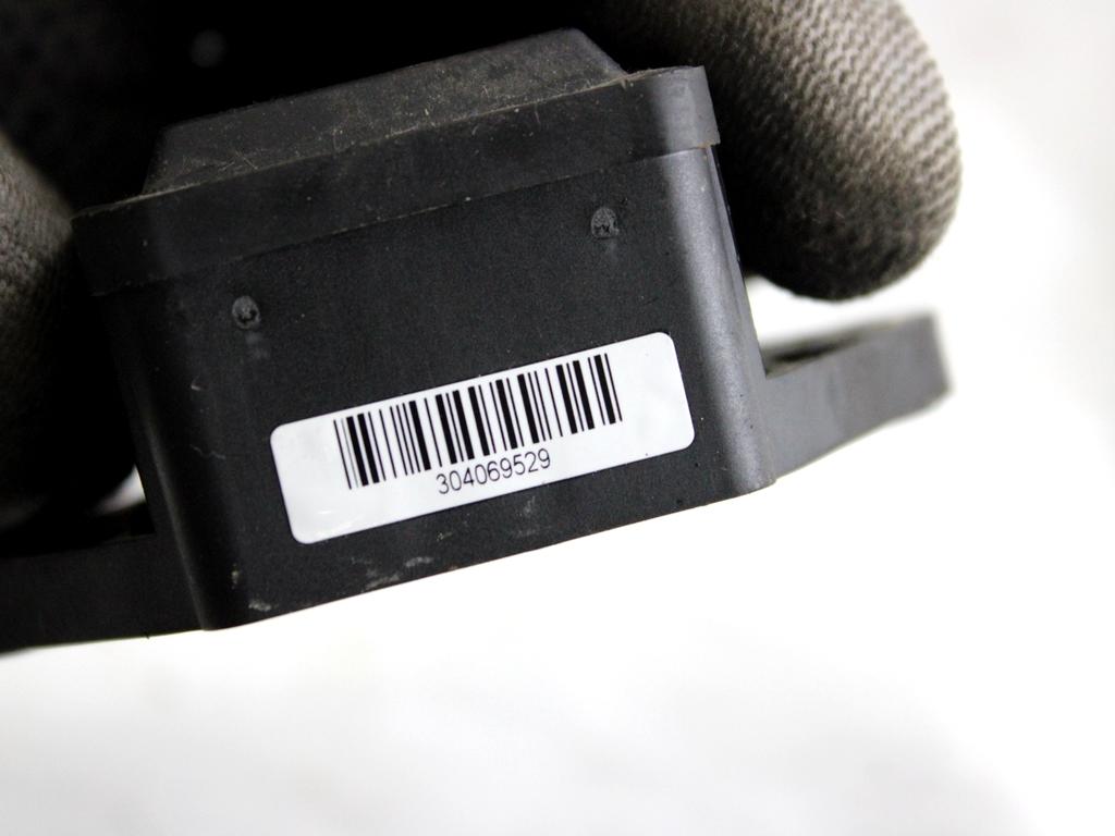 39960-SJD-A01 SENSORE ESP IMBARDATA HONDA FR-V 1.8 B 103KW 6M 5P (2007) RICAMBIO USATO 