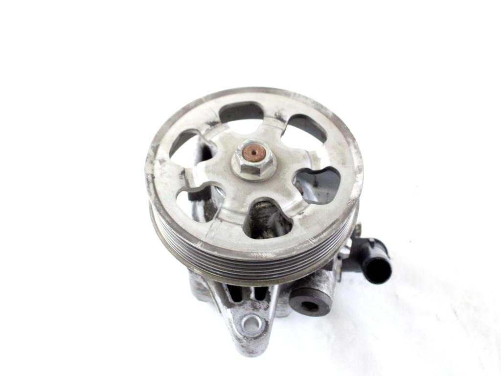 56110RH0G02 POMPA SERVOSTERZO HONDA FR-V 1.8 B 103KW 6M 5P (2007) RICAMBIO USATO 