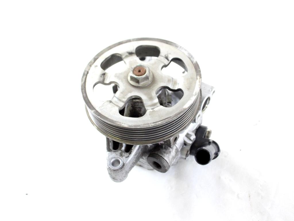 56110RH0G02 POMPA SERVOSTERZO HONDA FR-V 1.8 B 103KW 6M 5P (2007) RICAMBIO USATO 