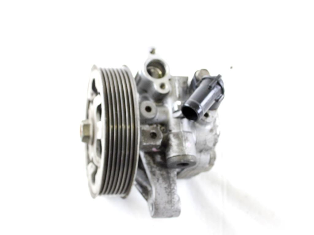 56110RH0G02 POMPA SERVOSTERZO HONDA FR-V 1.8 B 103KW 6M 5P (2007) RICAMBIO USATO 