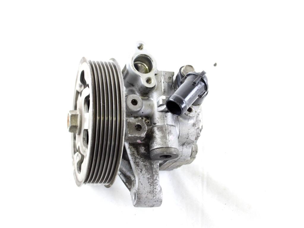 56110RH0G02 POMPA SERVOSTERZO HONDA FR-V 1.8 B 103KW 6M 5P (2007) RICAMBIO USATO 