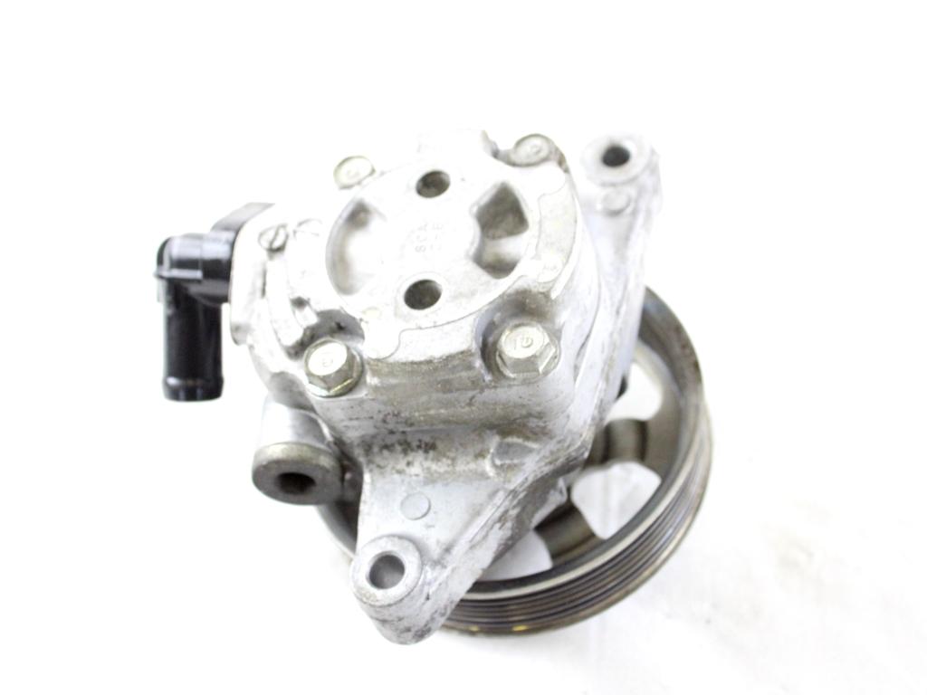 56110RH0G02 POMPA SERVOSTERZO HONDA FR-V 1.8 B 103KW 6M 5P (2007) RICAMBIO USATO 