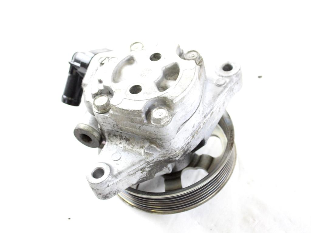 56110RH0G02 POMPA SERVOSTERZO HONDA FR-V 1.8 B 103KW 6M 5P (2007) RICAMBIO USATO 