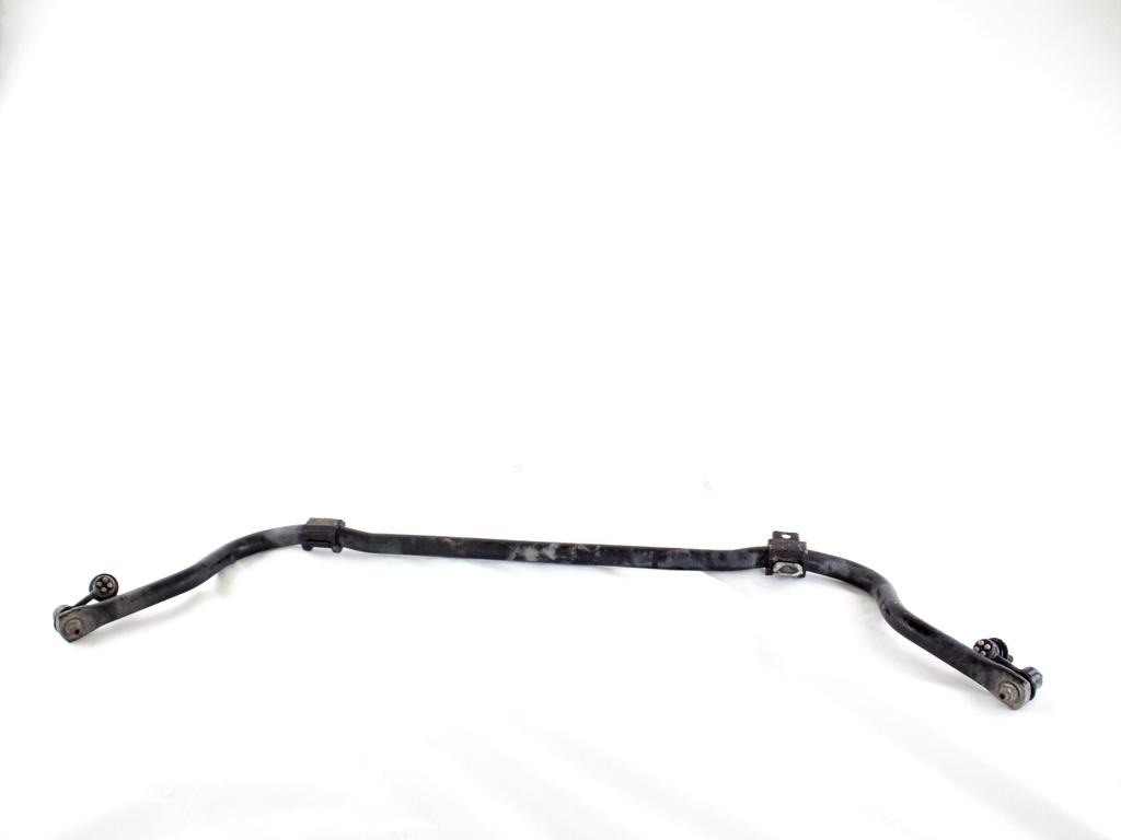 51300SJD901 BARRA STABILIZZATRICE ANTERIORE HONDA FR-V 1.8 B 103KW 6M 5P (2007) RICAMBIO USATO 