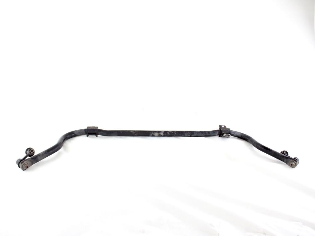 51300SJD901 BARRA STABILIZZATRICE ANTERIORE HONDA FR-V 1.8 B 103KW 6M 5P (2007) RICAMBIO USATO 