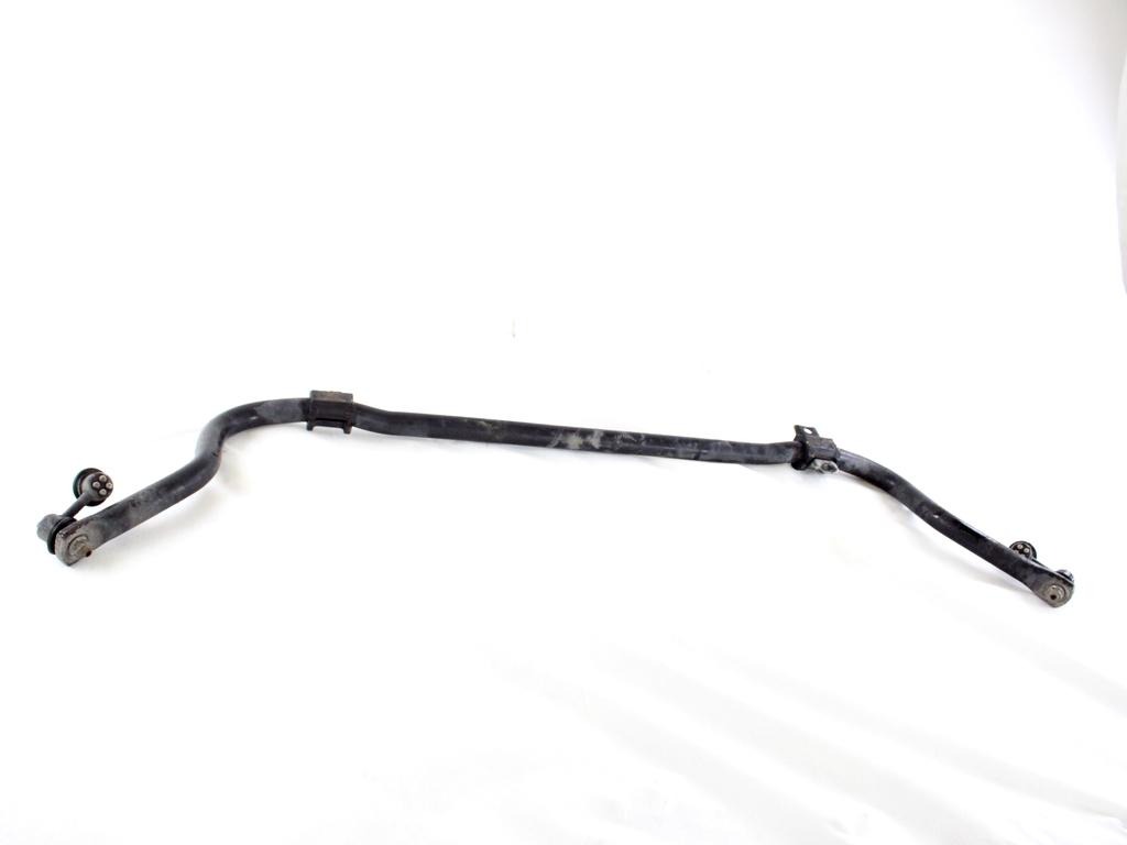 51300SJD901 BARRA STABILIZZATRICE ANTERIORE HONDA FR-V 1.8 B 103KW 6M 5P (2007) RICAMBIO USATO 