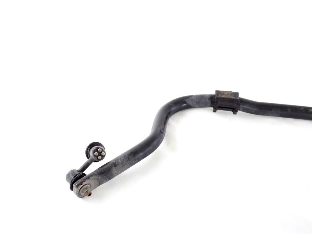 51300SJD901 BARRA STABILIZZATRICE ANTERIORE HONDA FR-V 1.8 B 103KW 6M 5P (2007) RICAMBIO USATO 