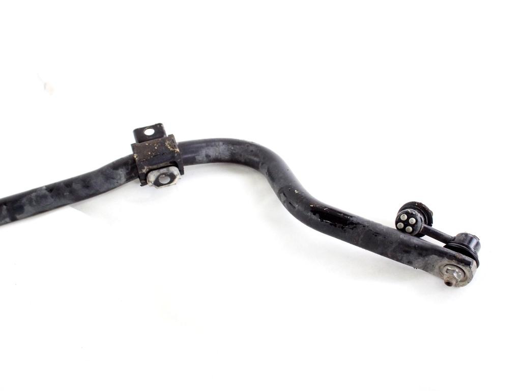 51300SJD901 BARRA STABILIZZATRICE ANTERIORE HONDA FR-V 1.8 B 103KW 6M 5P (2007) RICAMBIO USATO 
