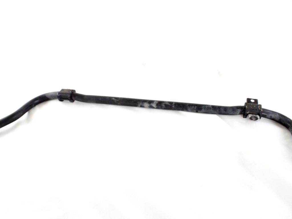 51300SJD901 BARRA STABILIZZATRICE ANTERIORE HONDA FR-V 1.8 B 103KW 6M 5P (2007) RICAMBIO USATO 