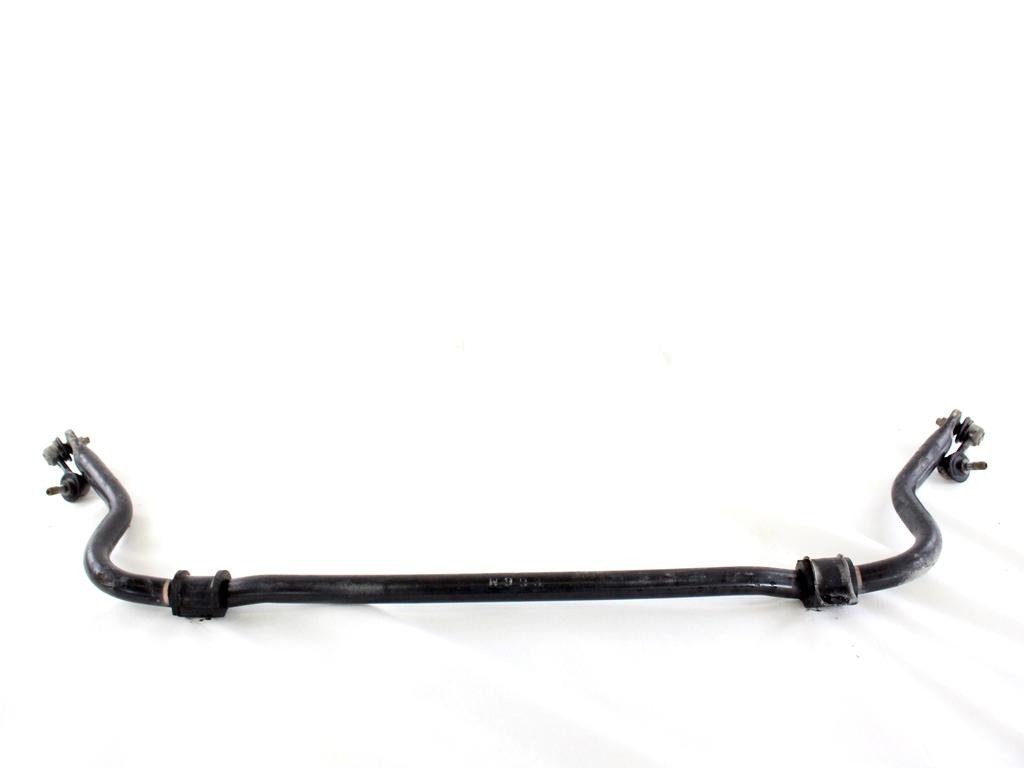 51300SJD901 BARRA STABILIZZATRICE ANTERIORE HONDA FR-V 1.8 B 103KW 6M 5P (2007) RICAMBIO USATO 