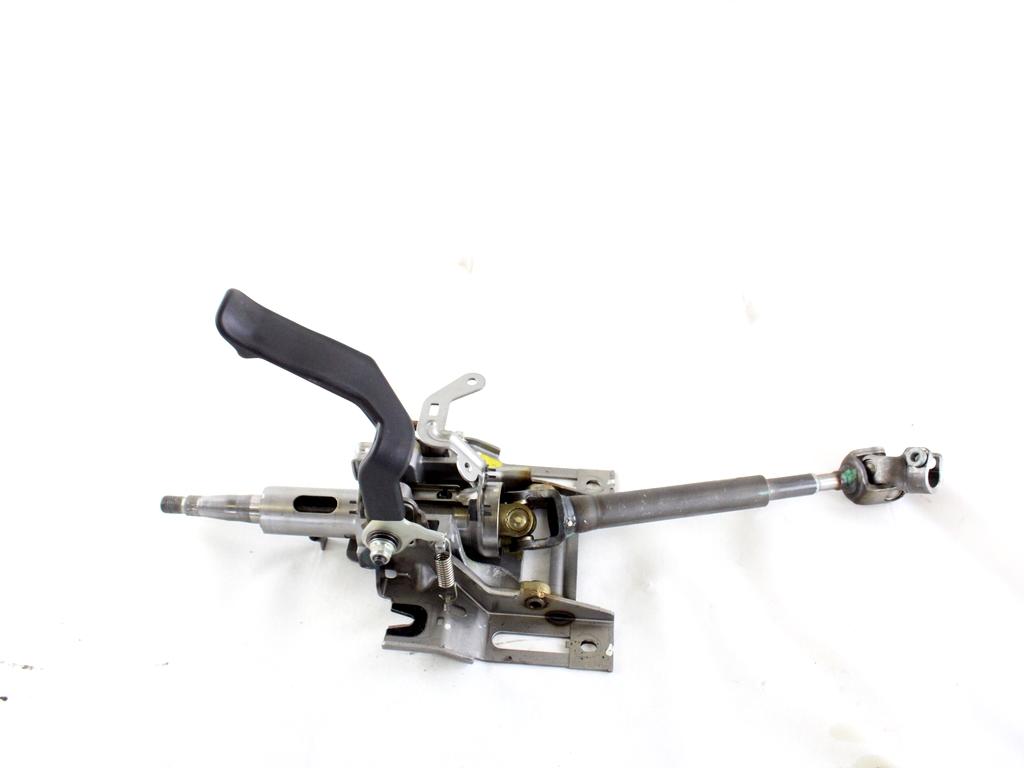 53200SJFG07 PIANTONE STERZO HONDA FR-V 1.8 B 103KW 6M 5P (2007) RICAMBIO USATO 