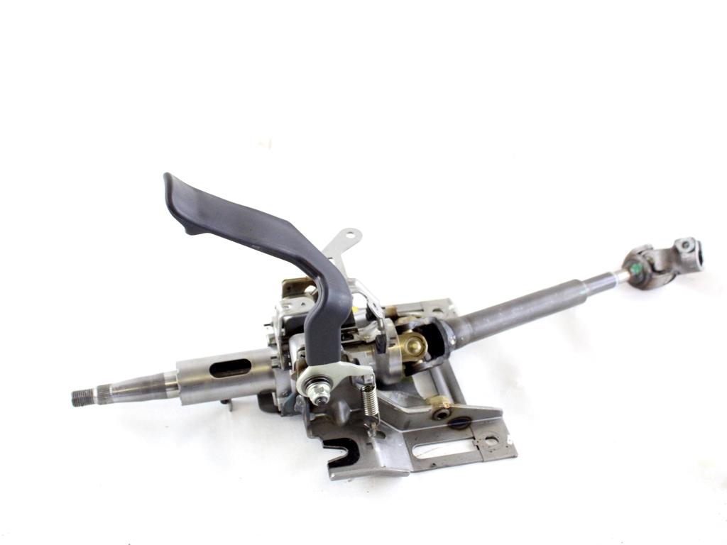 53200SJFG07 PIANTONE STERZO HONDA FR-V 1.8 B 103KW 6M 5P (2007) RICAMBIO USATO 