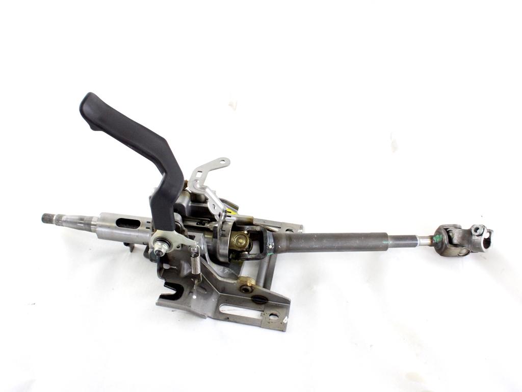 53200SJFG07 PIANTONE STERZO HONDA FR-V 1.8 B 103KW 6M 5P (2007) RICAMBIO USATO 