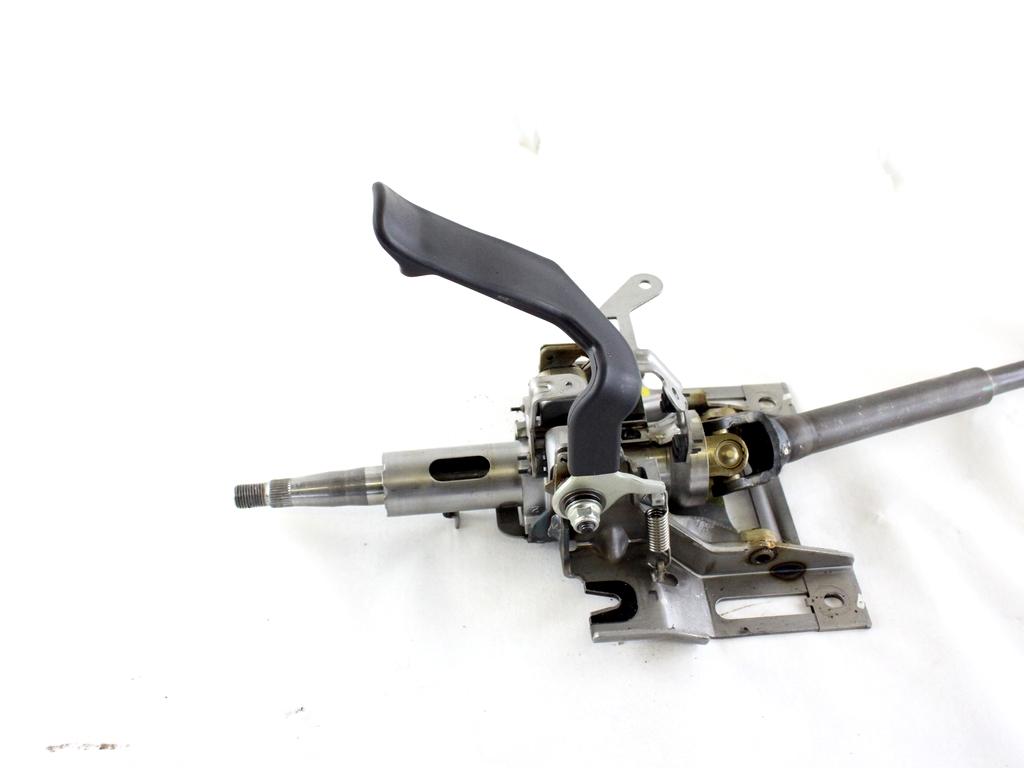 53200SJFG07 PIANTONE STERZO HONDA FR-V 1.8 B 103KW 6M 5P (2007) RICAMBIO USATO 