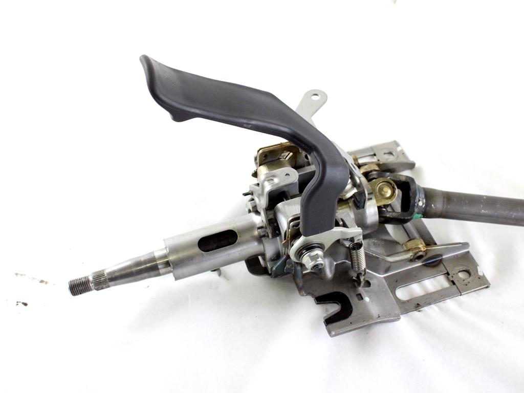 53200SJFG07 PIANTONE STERZO HONDA FR-V 1.8 B 103KW 6M 5P (2007) RICAMBIO USATO 