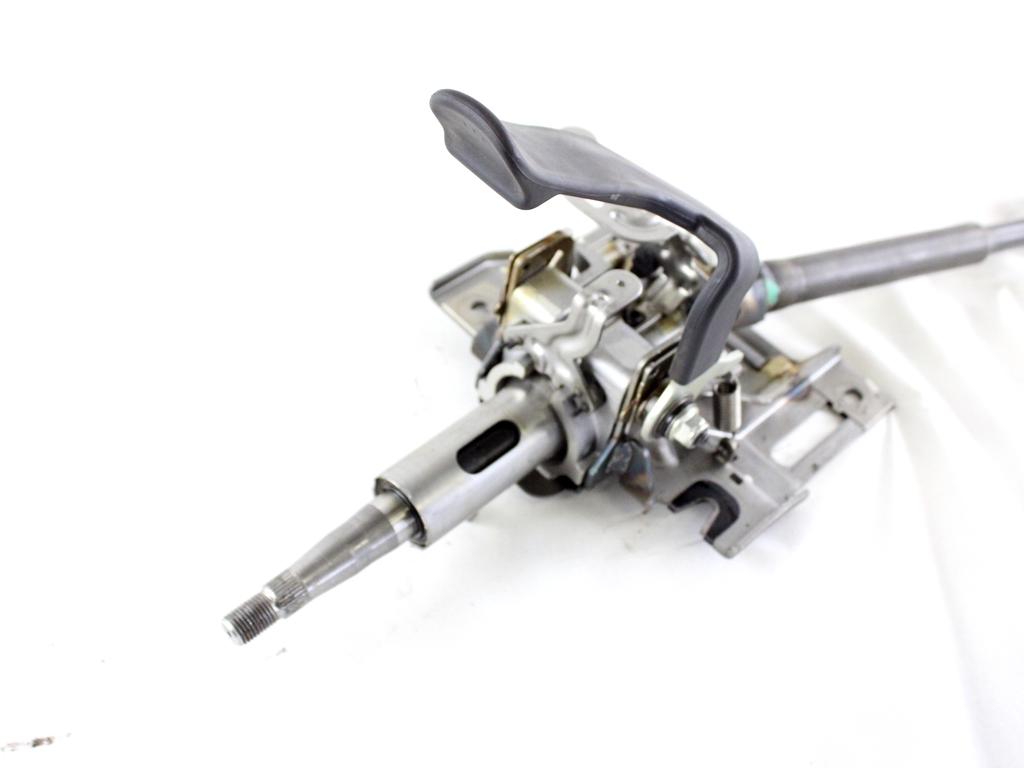 53200SJFG07 PIANTONE STERZO HONDA FR-V 1.8 B 103KW 6M 5P (2007) RICAMBIO USATO 