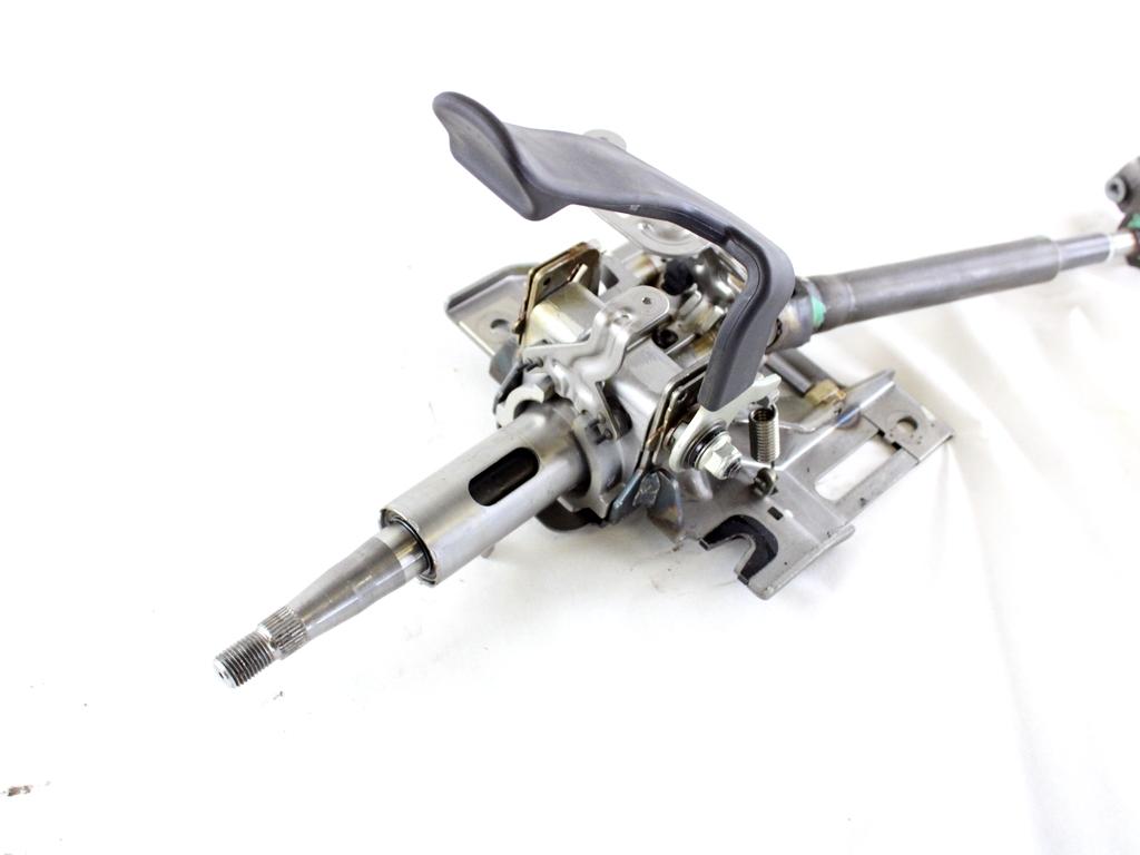 53200SJFG07 PIANTONE STERZO HONDA FR-V 1.8 B 103KW 6M 5P (2007) RICAMBIO USATO 