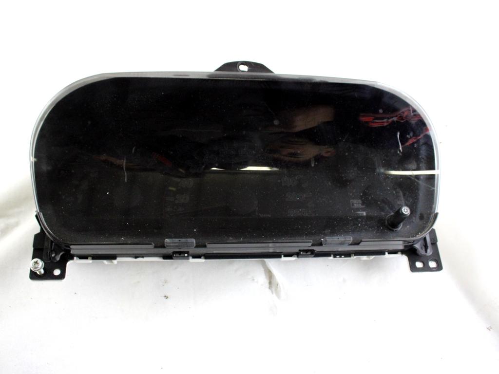 37820-RH0-E01 KIT ACCENSIONE AVVIAMENTO HONDA FR-V 1.8 B 103KW 6M 5P (2007) RICAMBIO USATO CON CENTRALINA MOTORE, BLOCCHETTI ACCENSIONE APERTURA CON CHIAVE 39730-SLA 38650-SJD-G02 78100-SJD-G122