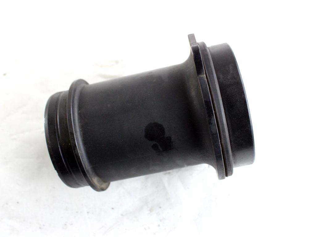 059906461K FLUSSOMETRO DEBIMETRO AUDI A8 3.0 D 171 KW 4X4 (2005) RICAMBIO USATO
