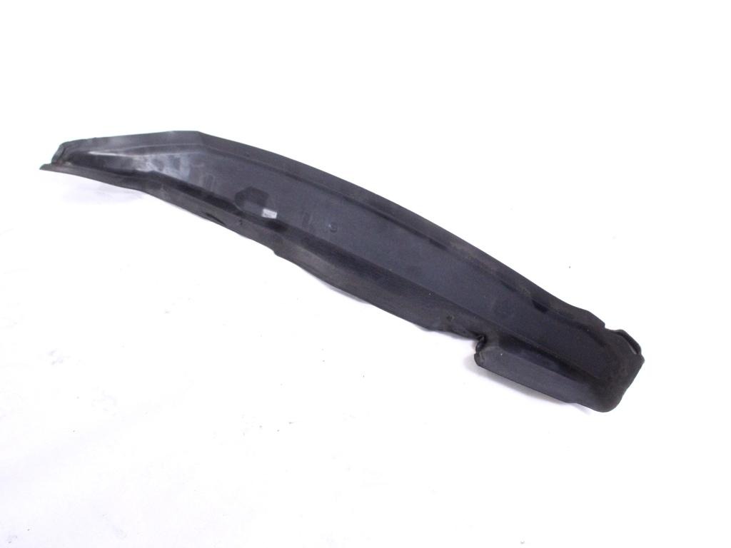5G0821112A SUPPORTO POSTERIORE PARAFANGO ANTERIORE DESTRO VOLKSWAGEN GOLF 7 1.6 D 81KW 5M 5P (2017) RICAMBIO USATO