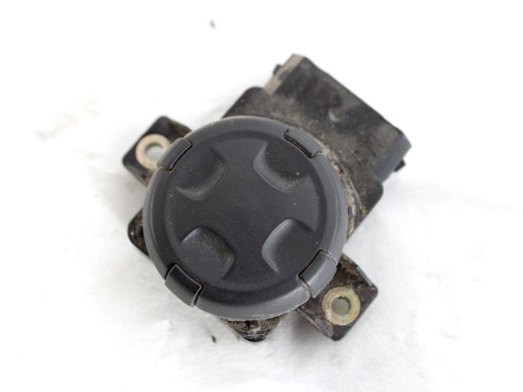 4E0959777A COMANDO REGOLAZIONE SEDILE ANTERIORE AUDI A8 3.0 D 171 KW 4X4 (2005) RICAMBIO USATO