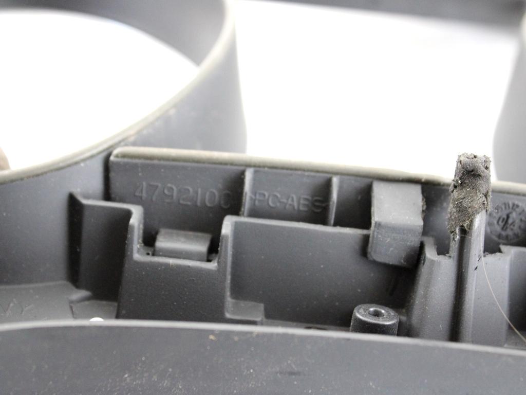 4E1857115H MASCHERINA RIVESTIMENTO QUADRO STRUMENTI CONTACHILOMETRI AUDI A8 3.0 D 171 KW 4X4 (2005) RICAMBIO USATO