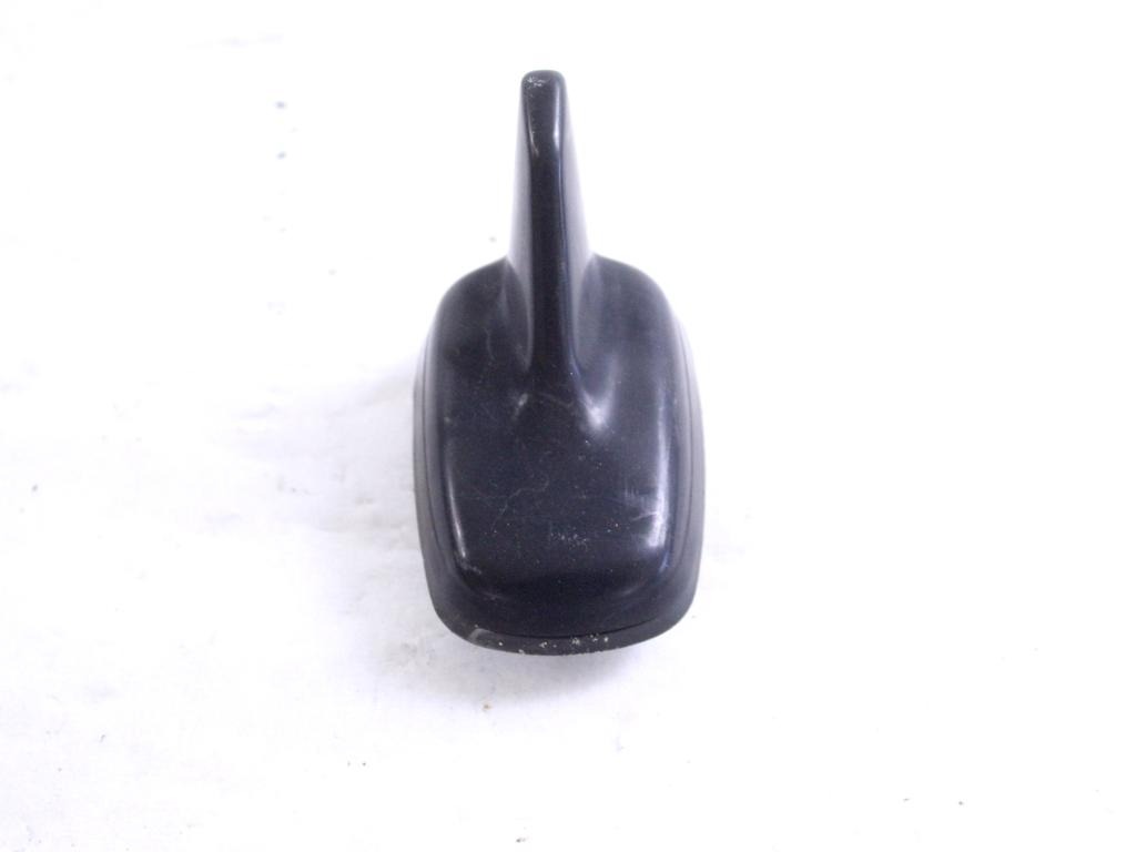 5Q0035507P5FQ PINNA ANTENNA TETTO SISTEMA DI NAVIGAZIONE SATELLITARE VOLKSWAGEN GOLF 7 1.6 D 81KW 5M 5P (2017) RICAMBIO USATO
