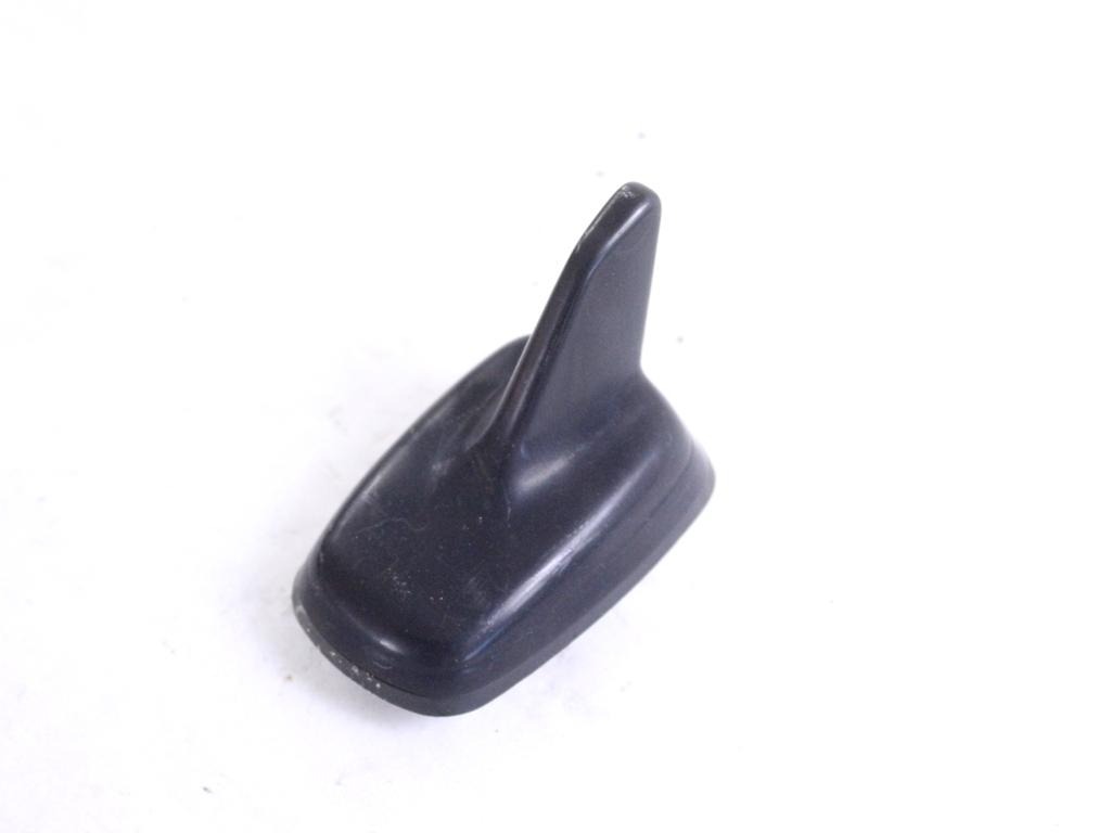 5Q0035507P5FQ PINNA ANTENNA TETTO SISTEMA DI NAVIGAZIONE SATELLITARE VOLKSWAGEN GOLF 7 1.6 D 81KW 5M 5P (2017) RICAMBIO USATO