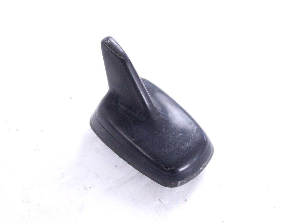 5Q0035507P5FQ PINNA ANTENNA TETTO SISTEMA DI NAVIGAZIONE SATELLITARE VOLKSWAGEN GOLF 7 1.6 D 81KW 5M 5P (2017) RICAMBIO USATO