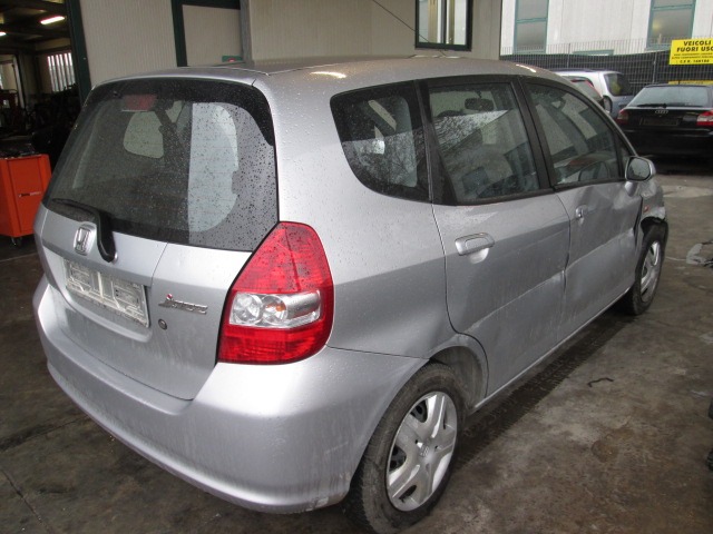 HONDA JAZZ 1.2 B 57KW 5M 5P (2002) RICAMBI IN MAGAZZINO 