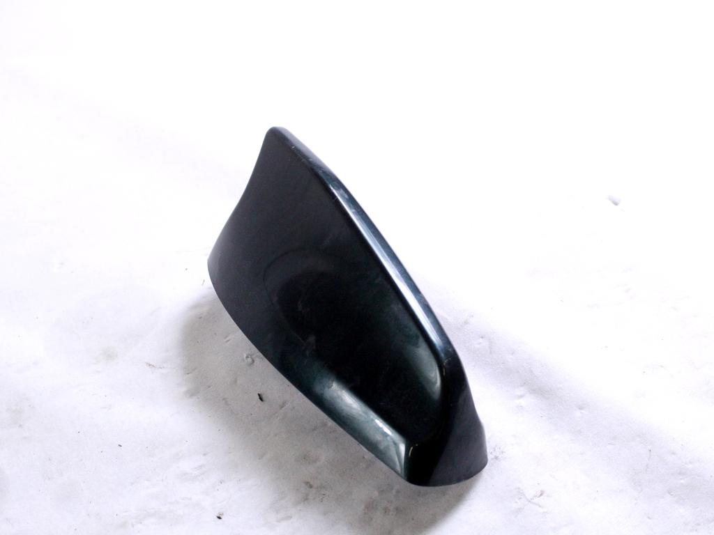 FW93-19C089-DB PINNA ANTENNA TETTO SISTEMA DI NAVIGAZIONE SATELLITARE JAGUAR F-PACE X761 2.0 D 4X4 132KW 6M 5P (2017) RICAMBIO USATO 