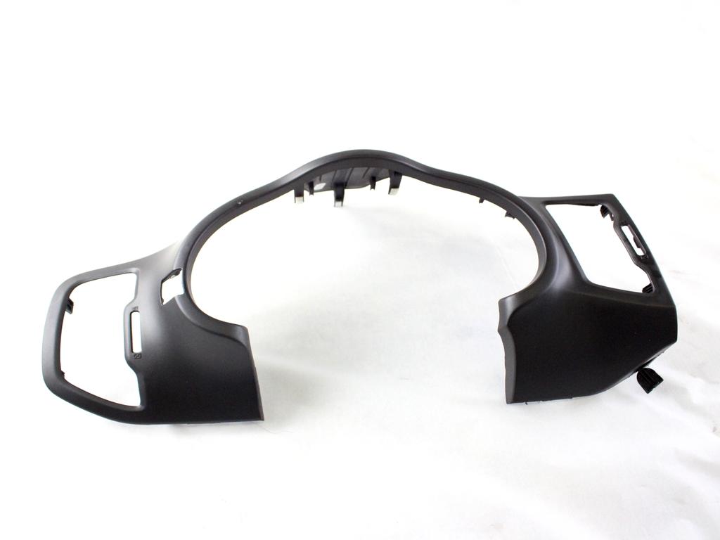 84830-3U010 MODANATURA RIVESTIMENTO QUADRO STRUMENTI CONTACHILOMETRI KIA SPORTAGE 1.7 D 85KW 6M 5P (2013) RICAMBIO USATO 