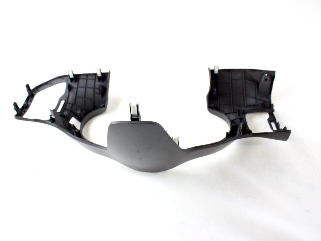 84830-3U010 MODANATURA RIVESTIMENTO QUADRO STRUMENTI CONTACHILOMETRI KIA SPORTAGE 1.7 D 85KW 6M 5P (2013) RICAMBIO USATO 