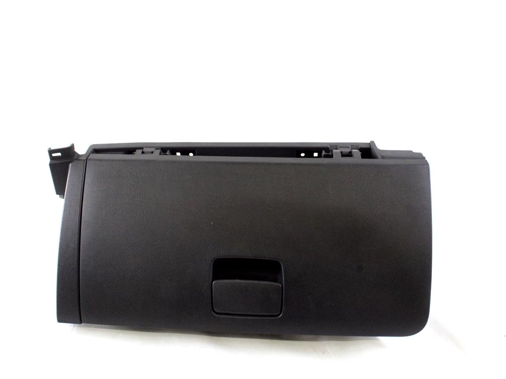 84540-3U000 CASSETTO PORTAOGGETTI CRUSCOTTO LATO DESTRO KIA SPORTAGE 1.7 D 85KW 6M 5P (2013) RICAMBIO USATO 