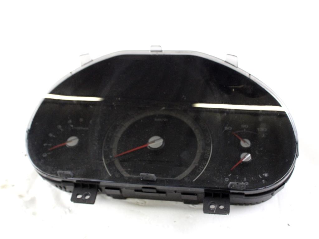39120-2A052 KIT ACCENSIONE AVVIAMENTO KIA SPORTAGE 1.7 D 85KW 6M 5P (2013) RICAMBIO USATO CON CENTRALINA MOTORE, BLOCCETTI ACCENSIONE APERTURA COIN CHIAVE 91950-3W030 95400-3U131 94003-3U015 0281019640