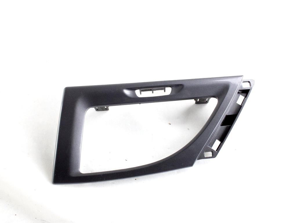 MASCHERINA RIVESTIMENTO CRUSCOTTO LATO DESTRO RENAULT MEGANE SW 1.5 D 81KW 6M 5P (2012) RICAMBIO USATO