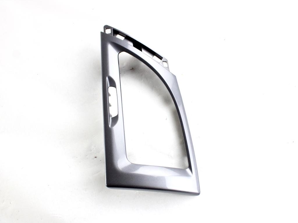 MASCHERINA RIVESTIMENTO CRUSCOTTO LATO DESTRO RENAULT MEGANE SW 1.5 D 81KW 6M 5P (2012) RICAMBIO USATO