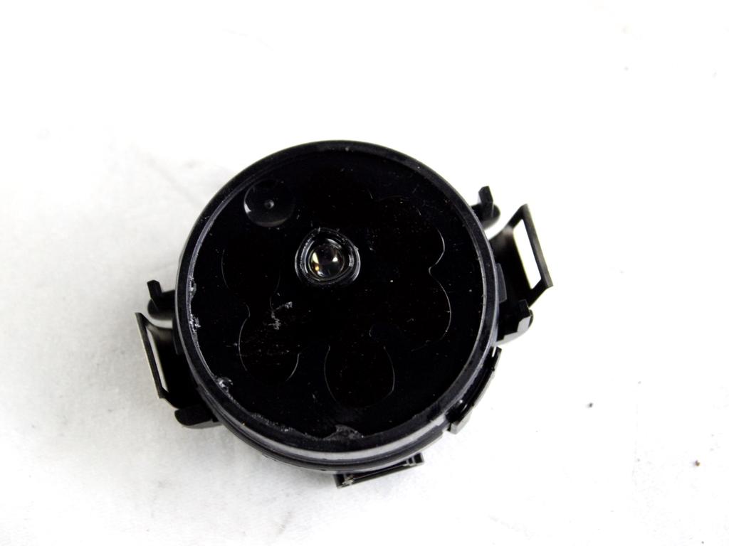 285350002R SENSORE PIOGGIA RENAULT MEGANE SW 1.5 D 81KW 6M 5P (2012) RICAMBIO USATO