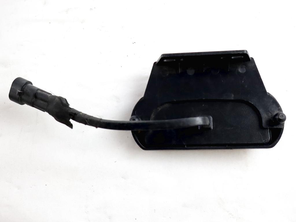 301.54 COBO LUCE DI INGOMBRO LATERALE UNIVERSALE PER AUTOCARRI E RIMORCHI RICAMBIO NUOVO